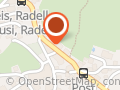 La Paula Apartments & Suites