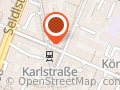 Dr. Isabella Brandl u. Dr. Christine Krüsmann, Frauenärztinnen in der Augustenstrassse 1