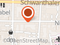easyapartment Haus Goethe Betriebsgesellschaft mbH