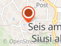 Bibliothek Seis am Schlern
