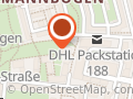 Heilpraktikerin Tina Schlegel in München Schwabing