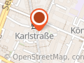 Zitronengras Asia-Imbiss-Bistro