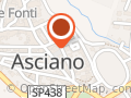 Amministrazione Comunale di Asciano
