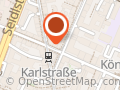 Cafe Bar Tre stelle