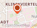 Klinik für Kinder- und Jugendpsychiatrie, Psychosomatik und Psychotherapie
