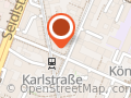 Eurotime Media Marketing GmbH