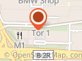 BMW AG