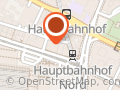 Nh Deutscher Kaiser Hotel