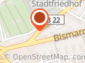 Heide Leppert Blumen