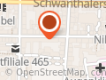Friseur Bavaria - München