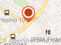 Motofficina Moro
