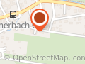 Kindergartenförderverein Ammerbach e.V.