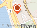 Elverum Hudpleie DA