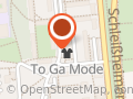 To - Ga - Mode