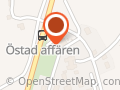 ÖSTADS LIVS