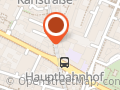 PersonalFuchs GmbH