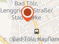 AfB UG (haftungsbeschränkt)