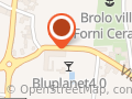 Blueplanet SRL