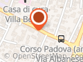 Casa Del Sacro Cuore