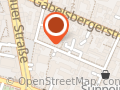 Gitarrenunterricht München Maxvorstadt