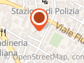 Scuola dell'infanzia A.Peronato
