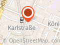 Spicemaster.de