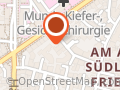 S3Q Solution GmbH