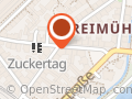 Heimspiel* - Eventlocation & Private Bar München