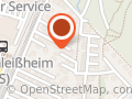 App Stream GmbH