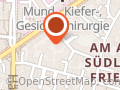 Südpool Werbeagentur