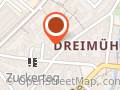 Prato Luigi de Hdl.- u. Transp.Unternehmen
