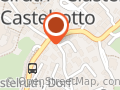 Rimber Di Aichner Martin & Co. (S.n.c.)
