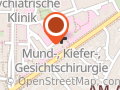 Klinik Fuer Kieferchirurgie
