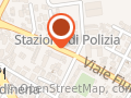 Scuole Pubbliche/Istituti Comprensivi/Vicenza 7 - Via Riello