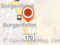 Grjotheim maskin AS - Eik senteret Bjørkelangen