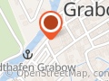 Bistro und Eiscafe Grabow am Hafen