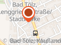 Doris Ernstberger Gesundheitstempel und Senioren/ Handycap Assistenz