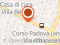 Al Bacaro da Gérard