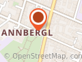 Rechtsanwalt Steffen Dietz