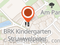 Kindergarten Struwelpeter