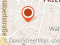 BeMe Theatre