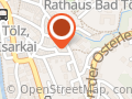 Palutek Dipl.ing. Architekten