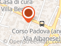 Cancellari Adriano
