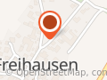 Sellerer GmbH