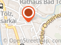 Palutek Dipl.ing. Architekten
