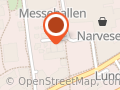 Elverum Dyrehospital AS
