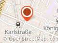 Marstallhof GmbH & Co. KG
