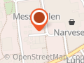 Eltex Elverum As