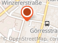 Fahrschule Jürgen Krumbein München