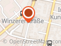 Vergolderei Dinkel
